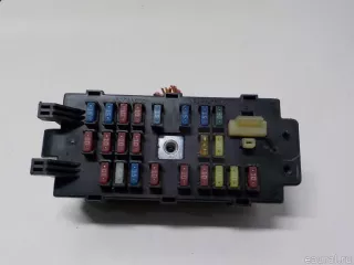 96647331 GM Блок предохранителей Chevrolet Epica Арт E52158467, вид 1
