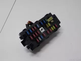 96647331 GM Блок предохранителей Chevrolet Epica Арт E52158467, вид 5