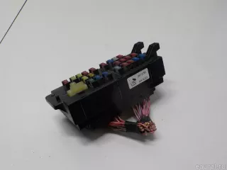 96647331 GM Блок предохранителей Chevrolet Epica Арт E52158467, вид 6