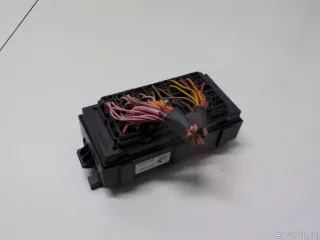 96647331 GM Блок предохранителей Chevrolet Epica Арт E52158467, вид 8