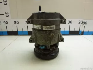 95905493 GM Компрессор кондиционера Chevrolet Epica Арт E90138682, вид 11