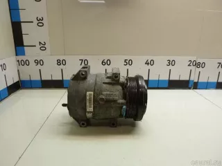95905493 GM Компрессор кондиционера Chevrolet Epica Арт E90138682, вид 2