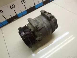 95905493 GM Компрессор кондиционера Chevrolet Epica Арт E90138682, вид 7