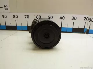 95905493 GM Компрессор кондиционера Chevrolet Epica Арт E90138682, вид 10
