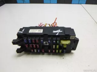 96647331 GM Блок предохранителей Chevrolet Epica Арт E90185948, вид 1
