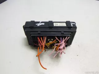 96647331 GM Блок предохранителей Chevrolet Epica Арт E90185948, вид 2
