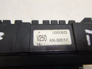96647331 GM Блок предохранителей Chevrolet Epica Арт E90185948, вид 3