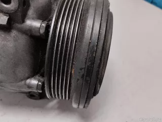 95905493 GM Компрессор кондиционера Chevrolet Epica Арт E90399007, вид 3