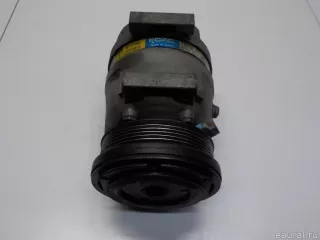 95905493 GM Компрессор кондиционера Chevrolet Epica Арт E41128399, вид 1