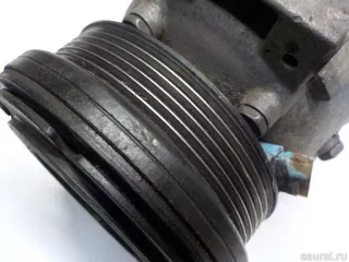 95905493 GM Компрессор кондиционера Chevrolet Epica Арт E41128399, вид 2