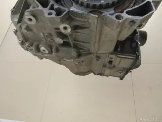 0CW300048R009 VAG Коробка передач автоматическая (АКПП) Skoda Superb 3 Арт E81071928, вид 2