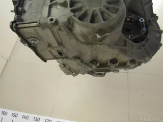 0CW300048R009 VAG Коробка передач автоматическая (АКПП) Skoda Superb 3 Арт E81071928, вид 5