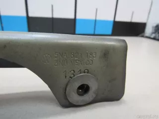 5NA821183 VAG Кронштейн крепления крыла Volkswagen Tiguan 2 Арт E81071980, вид 2