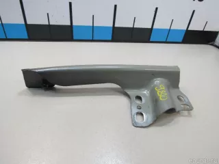 5NA821183 VAG Кронштейн крепления крыла Volkswagen Tiguan 2 Арт E81071980, вид 3
