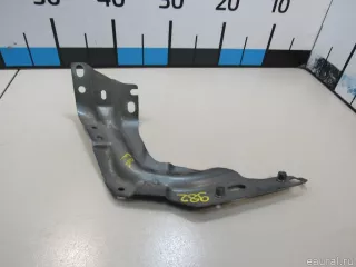 5NA821136C VAG Кронштейн крепления крыла Volkswagen Tiguan 2 Арт E81071982, вид 2