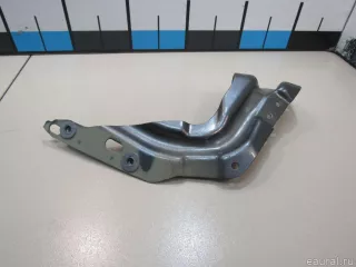 5NA821136C VAG Кронштейн крепления крыла Volkswagen Tiguan 2 Арт E81071982, вид 3