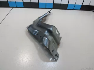 5NA821136C VAG Кронштейн крепления крыла Volkswagen Tiguan 2 Арт E81071982, вид 4