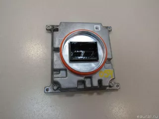 7P5941572AG VAG Блок электронный управления освещением Volkswagen Tiguan 2 Арт E81072054