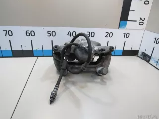 3C0615124 VAG Суппорт тормозной передний правый Skoda Kodiaq Арт E81072265, вид 4