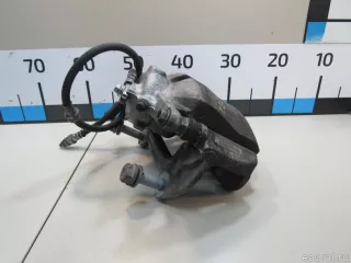 3C0615124 VAG Суппорт тормозной передний правый Skoda Kodiaq Арт E81072265, вид 5
