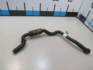 5Q0133366P VAG Патрубок (трубопровод, шланг) Audi Q3 2 Арт E81072538, вид 1