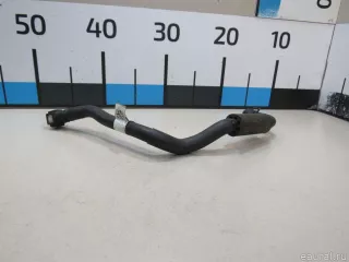 5Q0133366P VAG Патрубок (трубопровод, шланг) Audi Q3 2 Арт E81072538, вид 3
