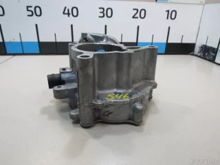 06L145100K VAG Насос вакуумный Volkswagen Golf 7 Арт E81072546, вид 2