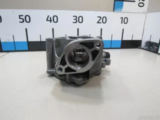 06L145100K VAG Насос вакуумный Volkswagen Golf 7 Арт E81072546, вид 4
