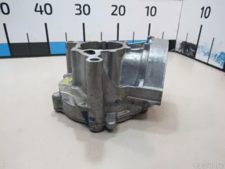 06L145100K VAG Насос вакуумный Volkswagen Golf 7 Арт E81072546, вид 5