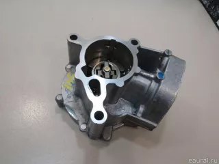 06L145100K VAG Насос вакуумный Volkswagen Golf 7 Арт E81072546, вид 6