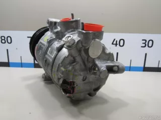 5Q0816803H VAG Компрессор кондиционера Audi Q3 2 Арт E81074323, вид 4
