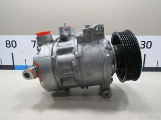 5Q0816803H VAG Компрессор кондиционера Audi Q3 2 Арт E81074323, вид 6