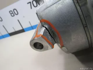 5Q0816803H VAG Компрессор кондиционера Audi Q3 2 Арт E81074323, вид 8