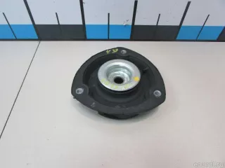 5Q0412331F VAG Опора амортизатора верхняя (чашка) Skoda Octavia A8 Арт E81075129, вид 1