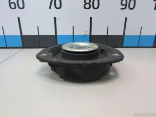 5Q0412331F VAG Опора амортизатора верхняя (чашка) Skoda Octavia A8 Арт E81075129, вид 2