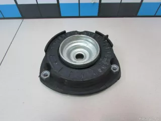 5Q0412331F VAG Опора амортизатора верхняя (чашка) Skoda Octavia A8 Арт E81075129, вид 3