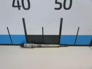 03L905061G VAG Свеча накала Audi Q7 4M restailing Арт E81075725, вид 1