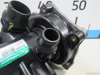 06L121111F VAG Корпус термостата Audi A6 C7 (S6,RS6) Арт E81077224, вид 3