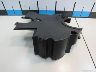 96350674 GM Защита ремня ГРМ (кожух) Daewoo Materia Арт E81077360, вид 3