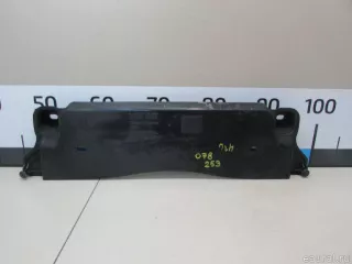 5Q0825230J VAG Пыльник Skoda Kodiaq Арт E81078253