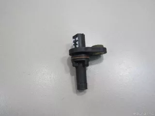 12613030 GM Датчик коленвала Opel Antara Арт E81079662, вид 1