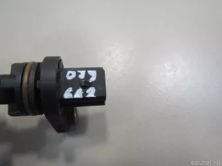 12613030 GM Датчик коленвала Opel Antara Арт E81079662, вид 2