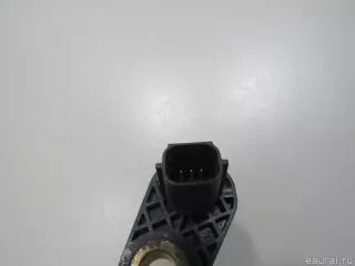 12613030 GM Датчик коленвала Opel Antara Арт E81079662, вид 3