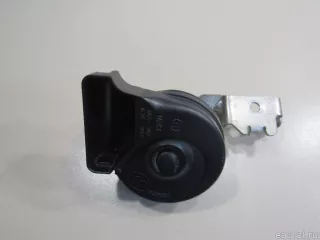 5N0951223A VAG Сигнал звуковой Volkswagen Tiguan 1 Арт E81080057, вид 1