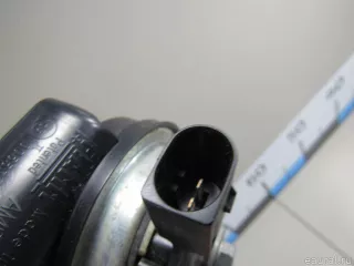 5N0951223A VAG Сигнал звуковой Volkswagen Tiguan 1 Арт E81080057, вид 4