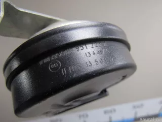 5N0951223A VAG Сигнал звуковой Volkswagen Tiguan 1 Арт E81080057, вид 5