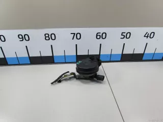 5N0951221A VAG Сигнал звуковой Volkswagen Tiguan 1 Арт E81080058, вид 1