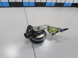 5N0951221A VAG Сигнал звуковой Volkswagen Tiguan 1 Арт E81080058, вид 3