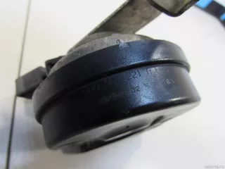 5N0951221A VAG Сигнал звуковой Volkswagen Tiguan 1 Арт E81080058, вид 5
