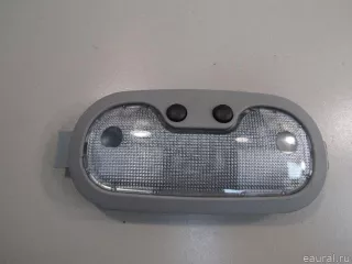 15032587 GM Фонарь салона (плафон) Hummer H2 Арт E81081272